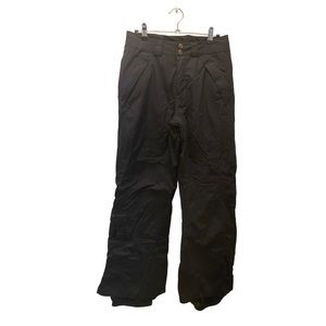 COLUMBIA Women’s snow pants